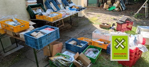 IMG_20230826_164435